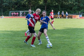 Bild 44 - Loewinnen Cup